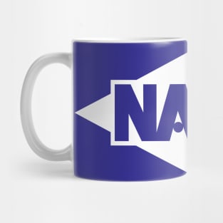 NATIV Mug